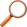 search