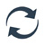 Reload Image