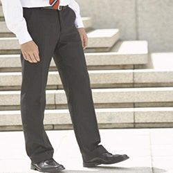 Boys Trousers