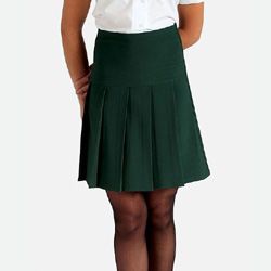 Girls Skirts