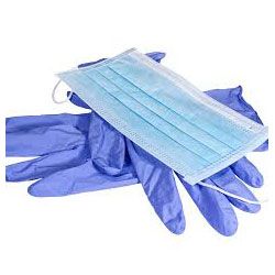PPE